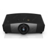 проектор  BenQ W5700
