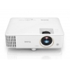 9H.JLS77.13E Проектор BenQ TH585 DLP, 1920x1080 FHD, 3500 AL, HDMI x2, 10W  Speaker, White