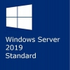 Пакет к Microsoft Svr Std 2019 Rus 4Cr NoMedia/NoKey(POSOnly)AdLic  +ID1132219 (P73-07916-D)