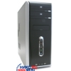 Miditower SIMPLEX WT-803B ATX  350W (24+4пин)