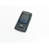 Samsung SGH-D840 Noir Black (900/1800/1900,Slider,LCD240x320@256k,GPRS+BT,MicroSD,видео,MP3,MMS,Li-Ion700mAh,100г)