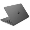 Ноутбук HP 15s-fq1081ur i3-1005G1 1200 МГц 15.6" 1920x1080 8Гб DDR4 2666 МГц SSD 256Гб нет DVD Intel HD Graphics встроенная ENG RUS DOS серый 1.69 кг 22Q46EA