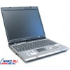 ASUS A3FC <90NFPA-639485-707C96> T1350(1.86)/512/60/DVD-Multi/WiFi/WinXP/15.0"XGA/2.93 кг