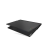 Ноутбук L5-15ARH05 R7-4800H 15" 16/512GB 82B500GKRK Lenovo