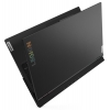 Ноутбук L5-15ARH05H R5-4600H 15" 8/512GB 82B1000TRK Lenovo