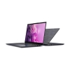 Ноутбук Lenovo Yoga Slim 7 14IIL05 i7-1065G7 1300 МГц 14" 3840x2160 16Гб SSD 1Тб нет DVD Intel Iris Plus Graphics встроенная Windows 10 Home серый 82A10086RU