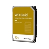 Жесткий диск SATA 16TB 7200RPM 6GB/S 512MB GOLD WD161KRYZ WD WESTERN DIGITAL