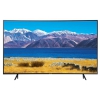 Телевизор LCD 65" 4K UE65TU8300UXRU Samsung