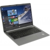 HP 340S G7 <1F3K3EA#ACB> i3  1005G1/8/256SSD/WiFi/BT/Win10Pro/14"/1.34 кг