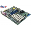 M/B ASUSTeK P5MT-C/SATA (RTL) Socket775 <iE7230> SVGA+2xGbLAN SATA RAID U100 ATX 4DDR-II<PC-5300>