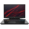 22T80EA  17.3" FHD HP Omen 17-cb1028ur black (Core i5 10300H/16Gb/512Gb  SSD/2060 6Gb/DOS)