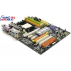 M/B MSI  MS-7250 K9N Platinum (RTL) SocketAM2<nForce570>PCI-E+2xGbLAN+1394 SATA RAID U133 ATX 4DDRII<PC6400>