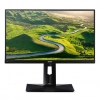 Монитор LCD 24" CB241HYBMDPRZ BLACK UM.QB1EE.013 Acer