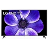 Телевизор LCD 70" 70UN70706LA LG