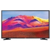Телевизор Samsung 43" Smart/FHD 1920x1080 Wi-Fi Tizen черный UE43T5300AUXRU