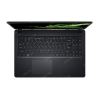 Acer Aspire A315-42-R2SE [NX.HF9ER.02S] black 15.6" FHD Ryzen 5  3500U/8Gb/512Gb  SSD/Vega  8/W10