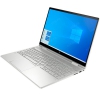 22N88EA  15.6" FHD Touch HP Envy 15x360 15-ed0019ur silver (Core i7 1065G7/16Gb/512Gb  SSD/Iris® Plus/W10)