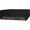 11M63EA#ACB HP ProDesk 400 G7 SFF i7-10700,16GB,512GB,DVD,kb/ms,VGA  Port v2,W10Pro64
