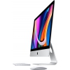 Apple iMac  <MXWU2RU/A>  i5/8/512SSD/noODD/Pro  5300/WiFi/BT/MacOS/27"