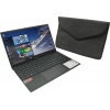 ASUS ZenBook 14 UM425IA <90NB0RT1-M01160> Ryzen  5  4500U/8/512/512SSD/WiFi/BT/Win10/14"/1.27  кг