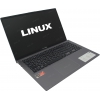 ASUS VivoBook X512DA <90NB0LZ3-M26490> Ryzen 5  3500U/8/512SSD/WiFi/BT/Linux/15.6"/1.66 кг