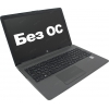HP 250 G7 <214A5ES#ACB>  i3  1005G1/8/256SSD/WiFi/BT/noOS/15.6"/1.77  кг