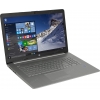 HP 17-by2022ur <24C76EA#ACB> Pent  6405U/8/512SSD/DVD-RW/WiFi/BT/Win10/17.3"/2.35 кг
