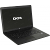 HP  17-by2015ur <22Q59EA#ACB>