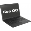 HP 17-by2017ur <24C75EA#ACB>  Pent  6405U/8/256SSD/DVD-RW/WiFi/BT/noOS/17.3"/2.3  кг