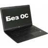 HP 17-by2016ur <22Q61EA#ACB>  Pent 6405U/4/256SSD/DVD-RW/WiFi/BT/noOS/17.3"/2.29 кг