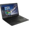 HP 17-ca2031ur <22T82EA#ACB>  Athlon  3050U/4/1Tb/WiFi/BT/Win10/17.3"/2.28  кг