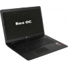 HP 17-ca2032ur <22Q73EA#ACB> Athlon 3150U/8/256SSD/Radeon  530/WiFi/BT/noOS/17.3"/2.2 кг