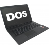 HP 17-ca2029ur <22R48EA#ACB> Athlon  3050U/4/1Tb/WiFi/BT/noOS/17.3"/2.26 кг