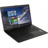 HP 17-ca2039ur <22Q78EA#ACB> Athlon  3150U/8/512SSD/Radeon 530/WiFi/BT/Win10/17.3"/2.2 кг