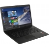 HP 17-ca2034ur <22Y66EA#ACB>  Athlon 3050U/8/1Tb/WiFi/BT/Win10/17.3"/2.26 кг