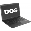 HP 17-ca2035ur <22Q76EA#ACB> Athlon 3150U/8/512SSD/Radeon  530/WiFi/BT/noOS/17.3"/2.2 кг