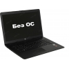 HP 17-ca2030ur <22V35EA#ACB> Athlon  3050U/8/1Tb/WiFi/BT/noOS/17.3"/2.27 кг