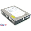 HDD 146.8 Gb SAS Seagate Cheetah 15K.4 <3146854SS>  15000rpm 8Mb