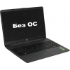 HP 15-dw2091ur <22N58EA#ACB> i3  1005G1/8/256SSD/MX130/WiFi/BT/noOS/15.6"/1.73 кг