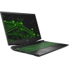 HP Pavilion Gaming 15-dk1040ur <22N30EA#ACB> i5  10300H/16/512SSD/GTX1660Ti/WiFi/BT/noOS/15.6"/2.33 кг