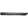 22P87EA 15.6" FHD HP Pavilion Gaming 15-ec0062ur black (AMD Ryzen 5  3550H/8Gb/512Gb SSD/1650 4Gb/W10)