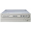 DVD RAM & DVD±R/RW & CDRW TSST SH-S182D IDE (OEM) 5x&18(R9 8)x/8x&18(R9 8)x/6x/16x&48x/32x/48x