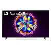 65" LED ЖК телевизор LG 65NANO906NA (3840x2160, HDMI, LAN, WiFi, BT,  USB, DVB-T2, SmartTV)