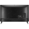 50" LED ЖК телевизор LG 50UN80006LC (3840x2160, HDMI, LAN, WiFi, BT, USB,  DVB-T2, SmartTV)