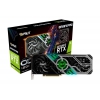 Видеокарта PCIE16 RTX3080 10GB GDDR6X RTX3080 GAMINGPRO OC 10G PALIT (NED3080S19IA-132AA)