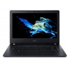 NX.VLHER.00U ACER TravelMate P2 TMP214-52-54ZR, 14" FHD IPS, i5-10210U, 8GB, 512GB, FPR, Win 10  Pro, Black