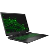 HP Pavilion Gaming 17-cd1051ur <22R63EA#ACB> i5  10300H/16/512SSD/GTX1650/WiFi/BT/Win10/17.3"/2.79 кг