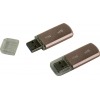 Silicon Helios 202 <SP064GBUF3202V1P> USB3.2 Flash Drive  64Gb (RTL)