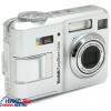 Kodak EasyShare C533 (5.0Mpx, 37-111mm, 3x, F2.7-4.9, JPG, 0Mb SD/MMC, 1.8", USB, AAx2)