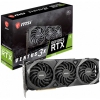 24Gb <PCI-E> GDDR6X MSI RTX 3090 VENTUS 3X 24G OC (RTL) HDMI+3xDP  <GeForce RTX3090>